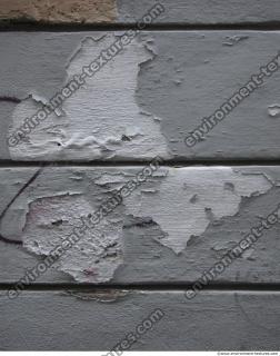 Photo Texture of Plaster 0008